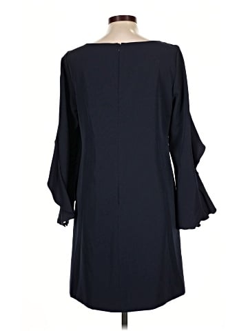 Vince Camuto Casual Dress (view 2)