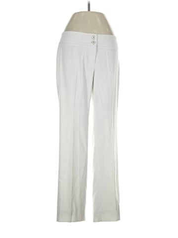 White House Black Market Dress Pants (view 1)