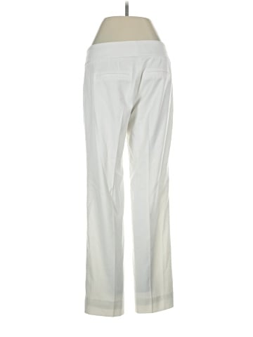 White House Black Market Dress Pants (view 2)