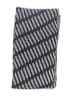 BOSS Orange Gray Scarf One size - photo 2