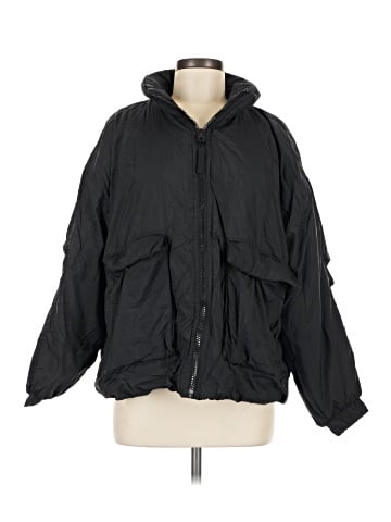 Fabletics Snow Jacket (view 1)