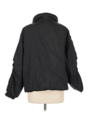 Fabletics Snow Jacket (view 2)
