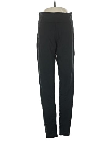 Cuddl Duds Active Pants (view 1)