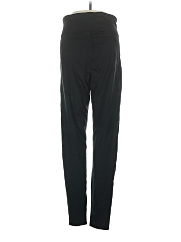 Cuddl Duds Active Pants (view 2)