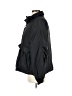Fabletics 100% Polyester Solid Black Snow Jacket Size M - photo 5