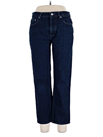 Wood Wood Jeans (view 1)