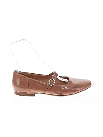 Naturalizer Flats (view 1)