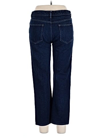 Wood Wood Jeans (view 2)