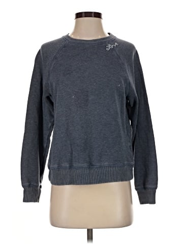 American Eagle Outfitters Sweatshirt (view 1)