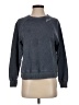 American Eagle Outfitters Gray Sweatshirt Size XS - photo 1
