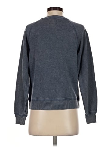 American Eagle Outfitters Sweatshirt (view 2)