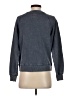 American Eagle Outfitters Gray Sweatshirt Size XS - photo 2