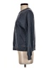 American Eagle Outfitters Gray Sweatshirt Size XS - photo 5