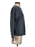 American Eagle Outfitters Gray Sweatshirt Size XS - photo 4