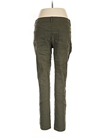 Hybrid & Company Cargo Pants (view 2)