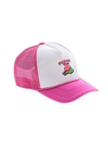 Unbranded Baseball Cap (view 1)