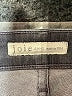Joie Gray Jeans Size 32 waist - photo 7