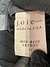Joie Gray Jeans Size 32 waist - photo 8