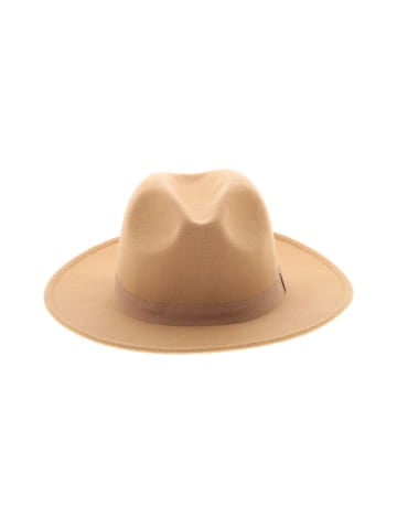 Just Fab Fedora (view 1)