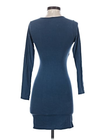 American Apparel Casual Dress (view 2)