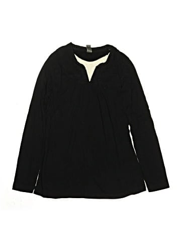 Zara Kids Dress (view 1)