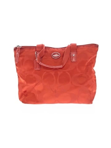 Coach Tote (view 1)