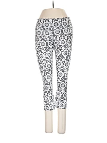 Lululemon Athletica Leggings (view 1)