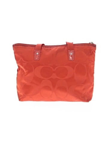 Coach Tote (view 2)
