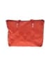 Coach Orange Tote One size - photo 2