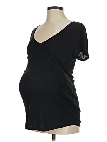 Hatch Short Sleeve T-Shirt (view 1)