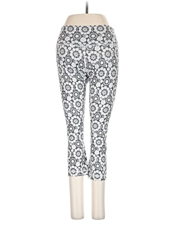 Lululemon Athletica Leggings (view 2)