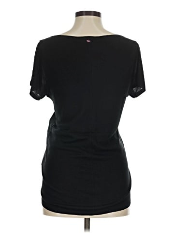 Hatch Short Sleeve T-Shirt (view 2)