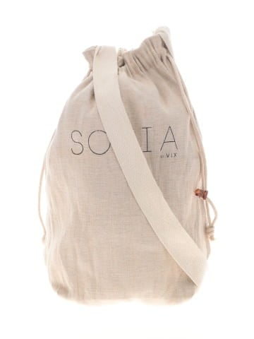 Sofia by Vix Bucket Bag (view 1)
