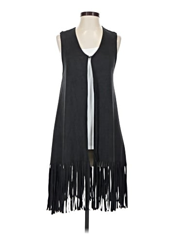Neiman Marcus Cardigan (view 1)
