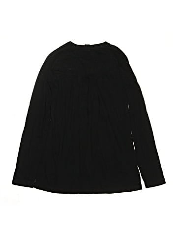Zara Kids Dress (view 2)
