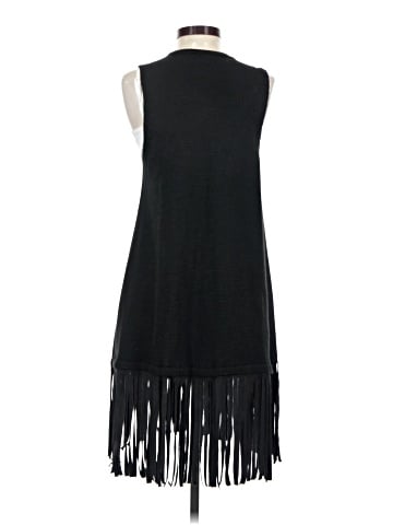 Neiman Marcus Cardigan (view 2)