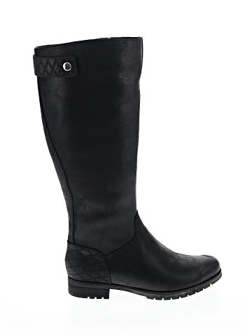 Rockport Boots (view 1)