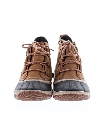 Sorel Rain Boots (view 2)