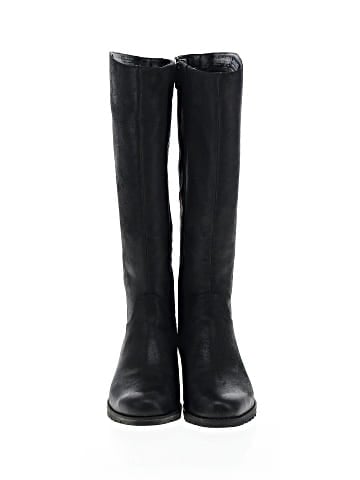 Rockport Boots (view 2)