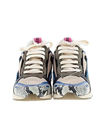 Sandro Sneakers (view 2)