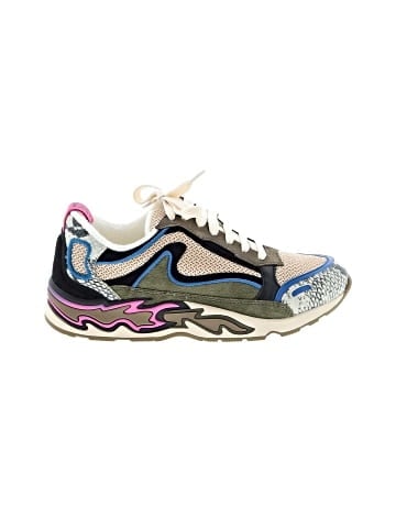 Sandro Sneakers (view 1)