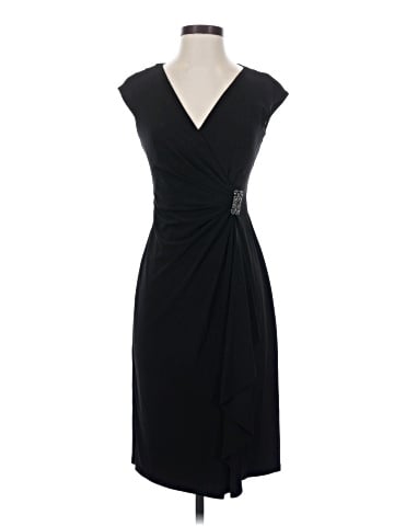 American Living Cocktail Dress (view 1)