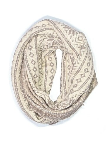 Muk Luks Scarf (view 1)