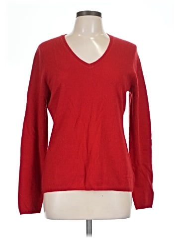 Charter Club Pullover Sweater (view 1)