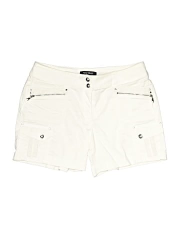 White House Black Market Cargo Shorts (view 1)