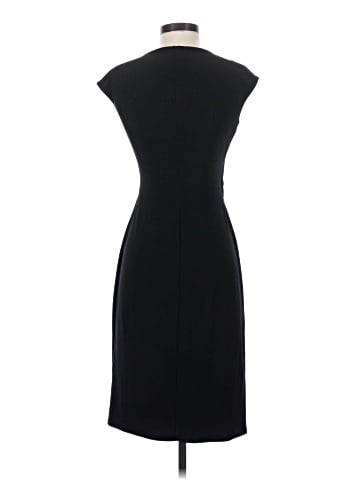 American Living Cocktail Dress (view 2)