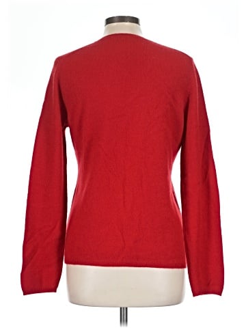 Charter Club Pullover Sweater (view 2)