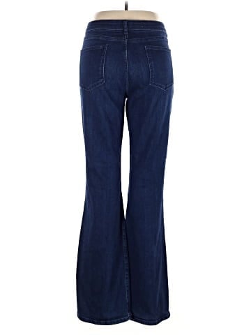 Pilcro Jeans (view 2)