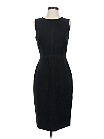 White House Black Market Cocktail Dress (view 1)