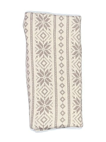 Muk Luks Scarf (view 2)